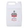 Cleaning tool after repair Cement Remover, 5.8 kg
