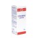 Sprinking for wounds, 15 g