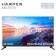 LED телевизор Harper 43U751TS ЭДО 43"/3840*2160/Smart TV/ЯНДЕКС/3*HDMI/2*USB/БЕЗРАМ