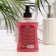 Schalet Liquid Creaml Cream "Ripe Cherry", tonic, 250 ml