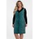 Women's dress, size 54