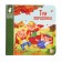 Three piglets: a cardboard book. 2nd edition