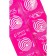 G-spot exciting cream for women, 2 g, 20 pcs in packaging