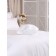 Bed linen 2 joint venture, size 215x240 cm, 175x210 cm, 50x70 cm - 2pcs, 70x70 cm - 2 pcs
