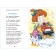 Tales in verses (collection)