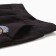 Kit for children (sweatshirt, trousers), black/light blue color, height 86 cm