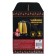 Electric kettle "Matryona" MA-002, metal, 1.8 l, 1500 W, yellow