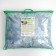Orthopedic buckwheat, 50 x 60 cm