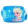 Belch Bag, 15x12x6 cm, cold heart