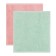 Set of terry towels Ethel "Mom" 30x30 cm-4pcs, 100% cotton 340 g/m2