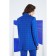 Women's jacket, size 46