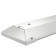 BALLU BIH-AP4-0.6 heater, infrared, 600 watts, 6 m², white