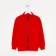 Demeter Jumper, red color, height 116 cm