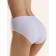 Credes of slips female minimi bo222, size 52, color Midi Bianco