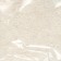 Set of colored sand No. 8, 5 colors, 20 g each