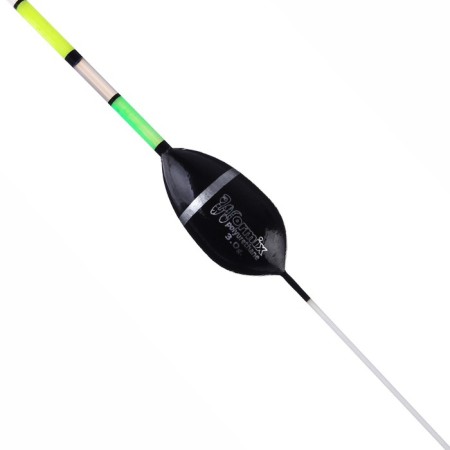 Wormix 815 float from polyurethane, 3 g-1