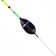 Wormix 815 float from polyurethane, 3 g