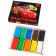 Plasticine 10 -cv 150g wheelbarrow