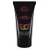 Oil lubricant "For love", 50 ml