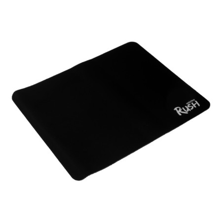 Keyboard set+mouse+carpet Smartbuy Rush Shotgun, wire, membranes, 3200 dpi, usb, black-14
