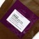 Salt scrub, 250 g, aroma of orange, Aroma Theory by Beauty Fox