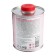 AGAT SILVERLINE, 1 kg
