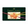 Pencils Faber-Castell Polychromos® 60 colors, in a metal box