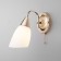 Bra Ellene 1x40W E27 Gold