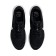 Cunning male Nike Revolution 7, size 10 (FB2207-001)