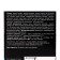 Gastro zdrav Improvement of gastrointestinal tract, 10 packages