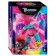 Trolls-2 puzzle, 54 elements, mix