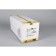 Ceiling chandelier Pavarolo E27 480W