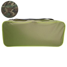 Car bag 460x210x120 mm, NATO, Oxford 600