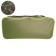 Car bag 460x210x120 mm, NATO, Oxford 600