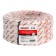 Meter cable fire-resistant KPSNG (A) -FRLSLTX 1x2x0.50mm², bay 200M Rexant