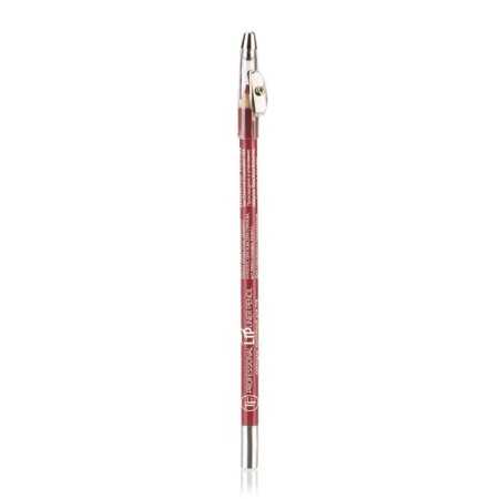 Lip pencil with a TF Professional Lipliner Pencil plant-1
