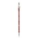 Lip pencil with a TF Professional Lipliner Pencil plant