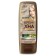 Indian cream-Khna in finished form Fito-cosmetics Professional, Ash Blond, 140 ml tone