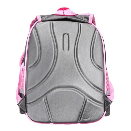 Calling backpack Calligrata "kittens", 39x30x14 cm, for girls-5