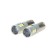 LED LED AVS B047 T8, White, BA9S, Canbus 9SMD 3030 12-24 V, 2 pcs
