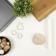 Bede parchment for baking, 30 cm x 25 m