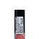 Bloss for the lips "Party", Belordesign, tone 006