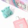 Perfumed Women Women's Unicorns Approve "Mai Tai", 50 ml