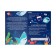 Board game Developing “Toothless Shark”, 30 cards, 60 chips, 2 mirrors, a shark detail, 4+