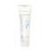 Hand cream natural pharmacy for daily skin care with D-panthenol 5%, 100 ml