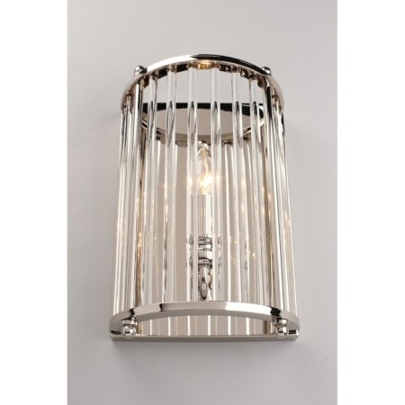 Wall lamp (sconces) Joanna E14 40W-10