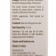 Aromamaed "HEM" 10 ml MYSTIC ORANGE