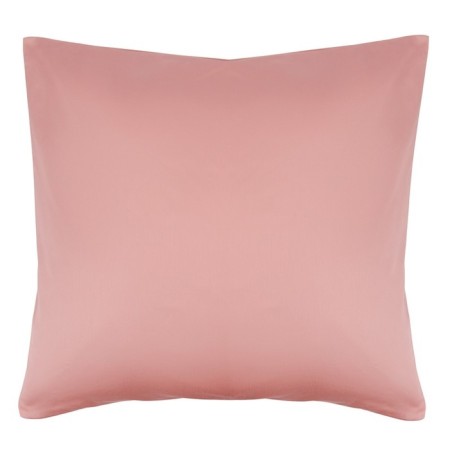 A set of two pillowcases Essential, size 70x70 cm-5