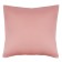 A set of two pillowcases Essential, size 70x70 cm