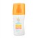 Milk for tanning Mediva "Sun", children, SPF 50, 150 ml